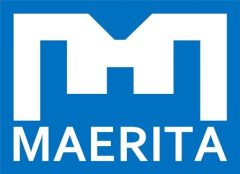 Maerita BV