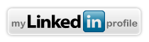 Linked in profiel